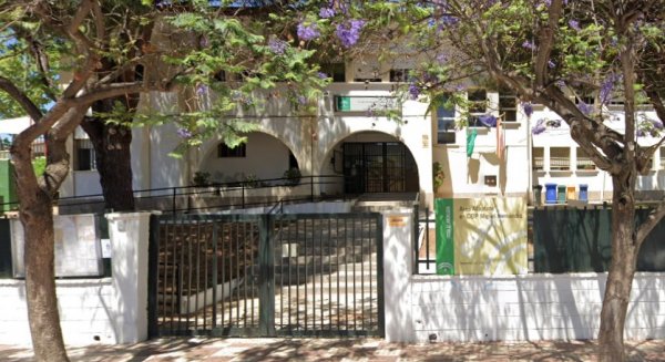 Licitadas obras de reforma en el CEIP Miguel Hernández de San Pedro Alcántara por más de 270.000 euros