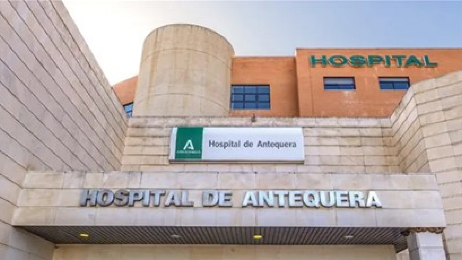 El Área Sanitaria Norte de Málaga - Antequera renueva su acreditación como Centro Comprometido contra la Violencia de Género