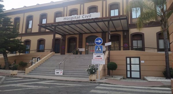 Andalucía refuerza su liderazgo en investigación médica con la nueva Unidad de Ensayos Clínicos Fase I en Málaga