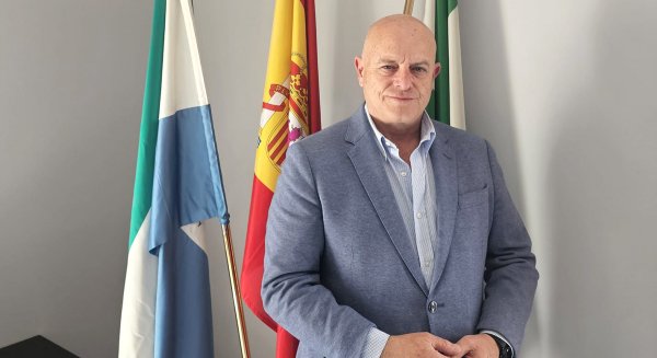 Vox denuncia en Mijas el aumento de la violencia y propone medidas contundentes