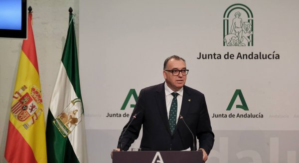 La integración de las VUT en la ordenación urbanística de Andalucía contribuirá a reforzar su regulación y control