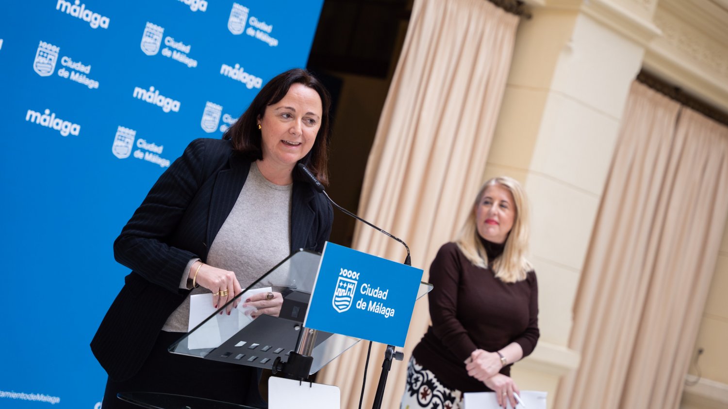 La Fundación Rafael Pérez Estrada pone en marcha un proyecto de fomento de la lectura para la tercera edad