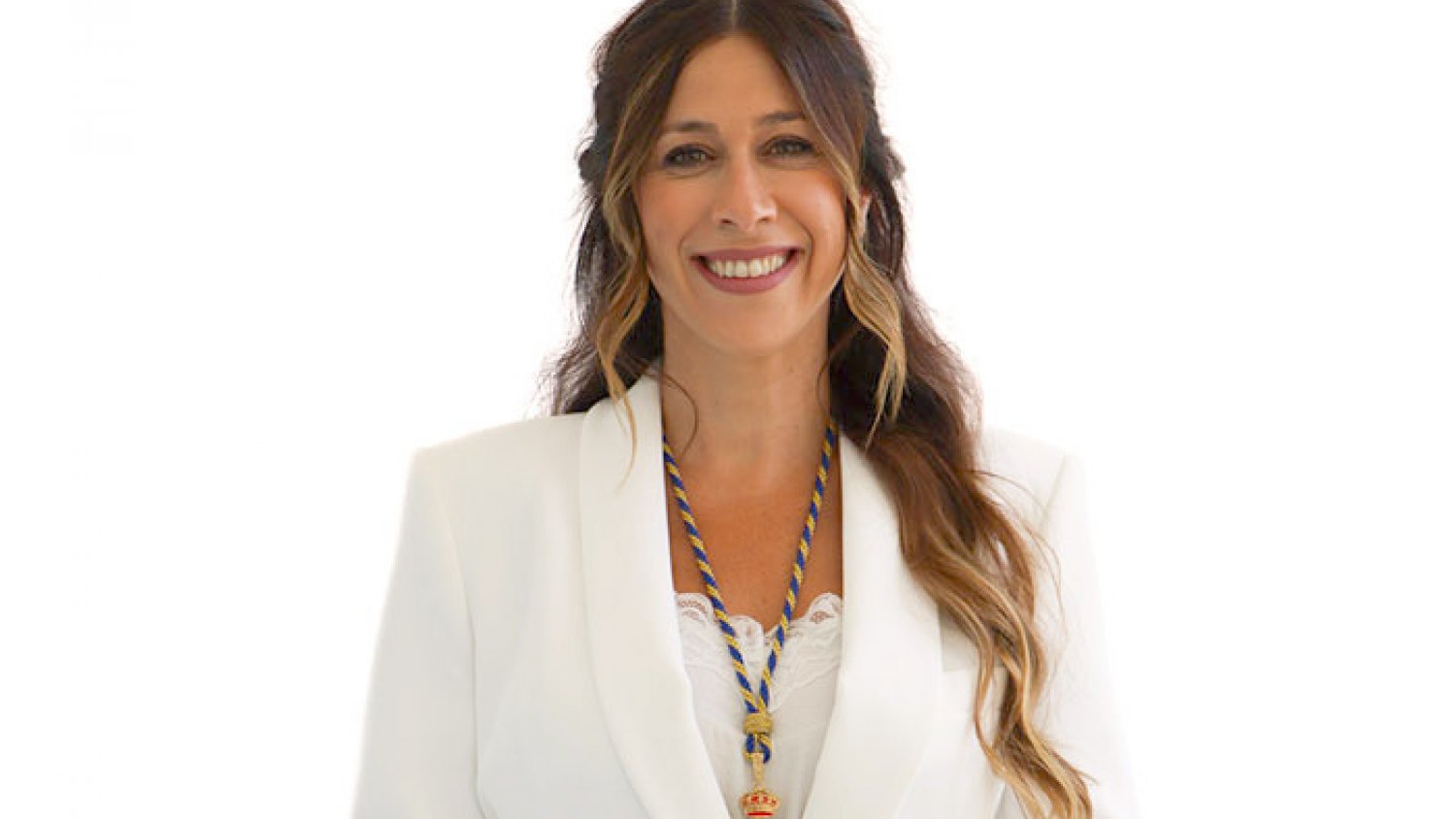 Olga Cervantes presenta su renuncia como edil del Ayuntamiento de Rincón de la Victoria