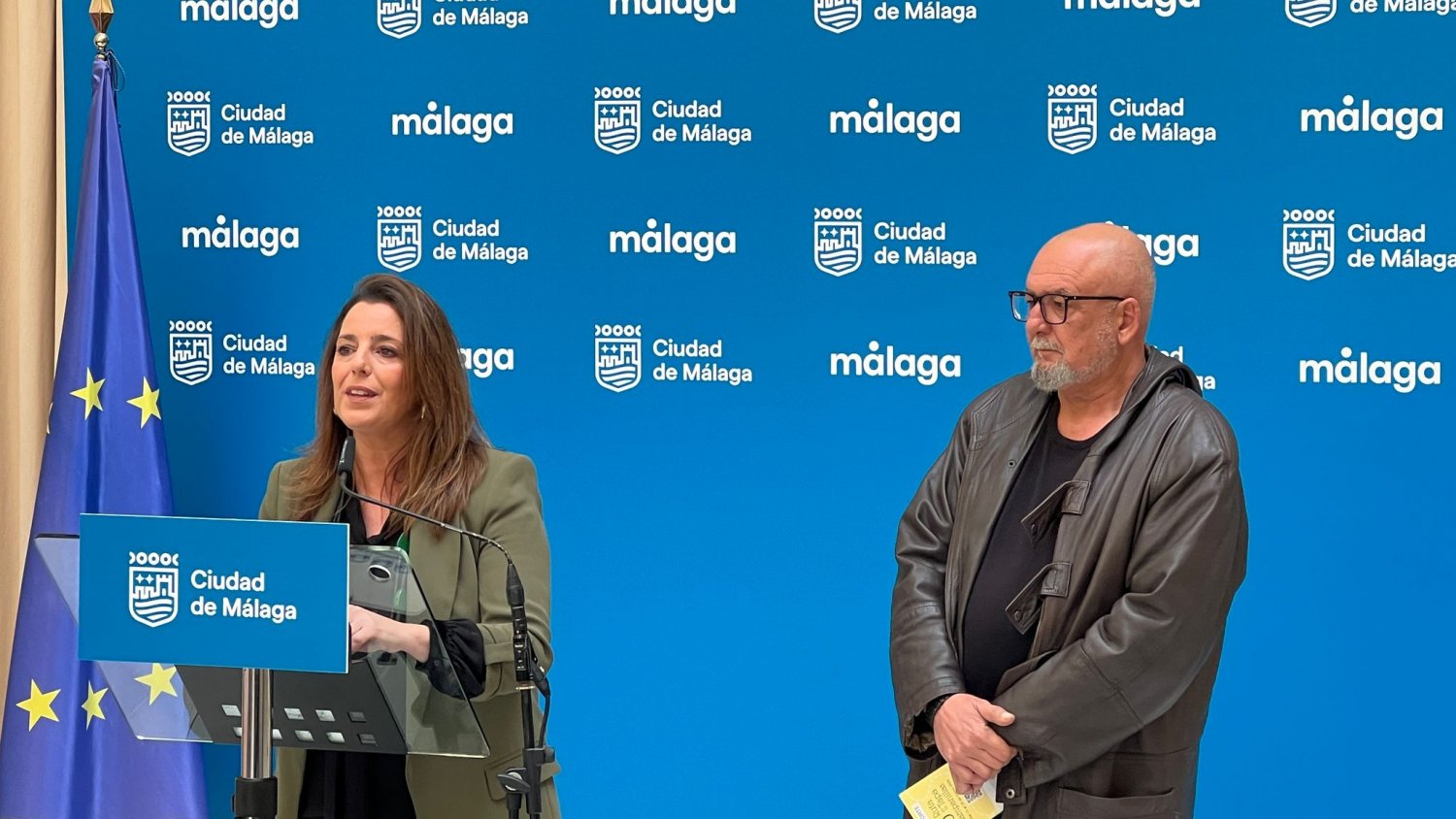 La 15º edición de la Ruta de la Tapa de Campanillas contará con la participación de 15 restaurantes y comenzará el 12 de marzo