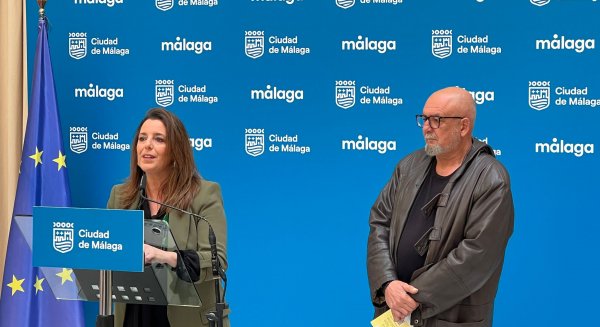 La 15º edición de la Ruta de la Tapa de Campanillas contará con la participación de 15 restaurantes y comenzará el 12 de marzo