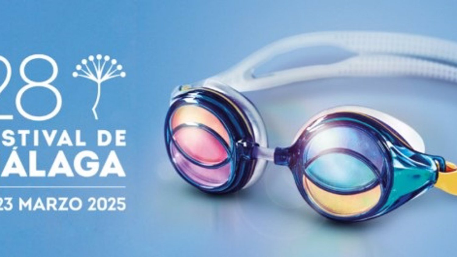 Cine y gastronomía se dan cita en el 28 Festival de Málaga en su sección Cinema Cocina