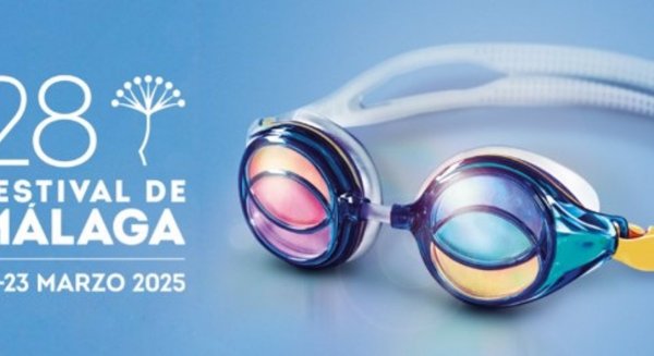 Cine y gastronomía se dan cita en el 28 Festival de Málaga en su sección Cinema Cocina