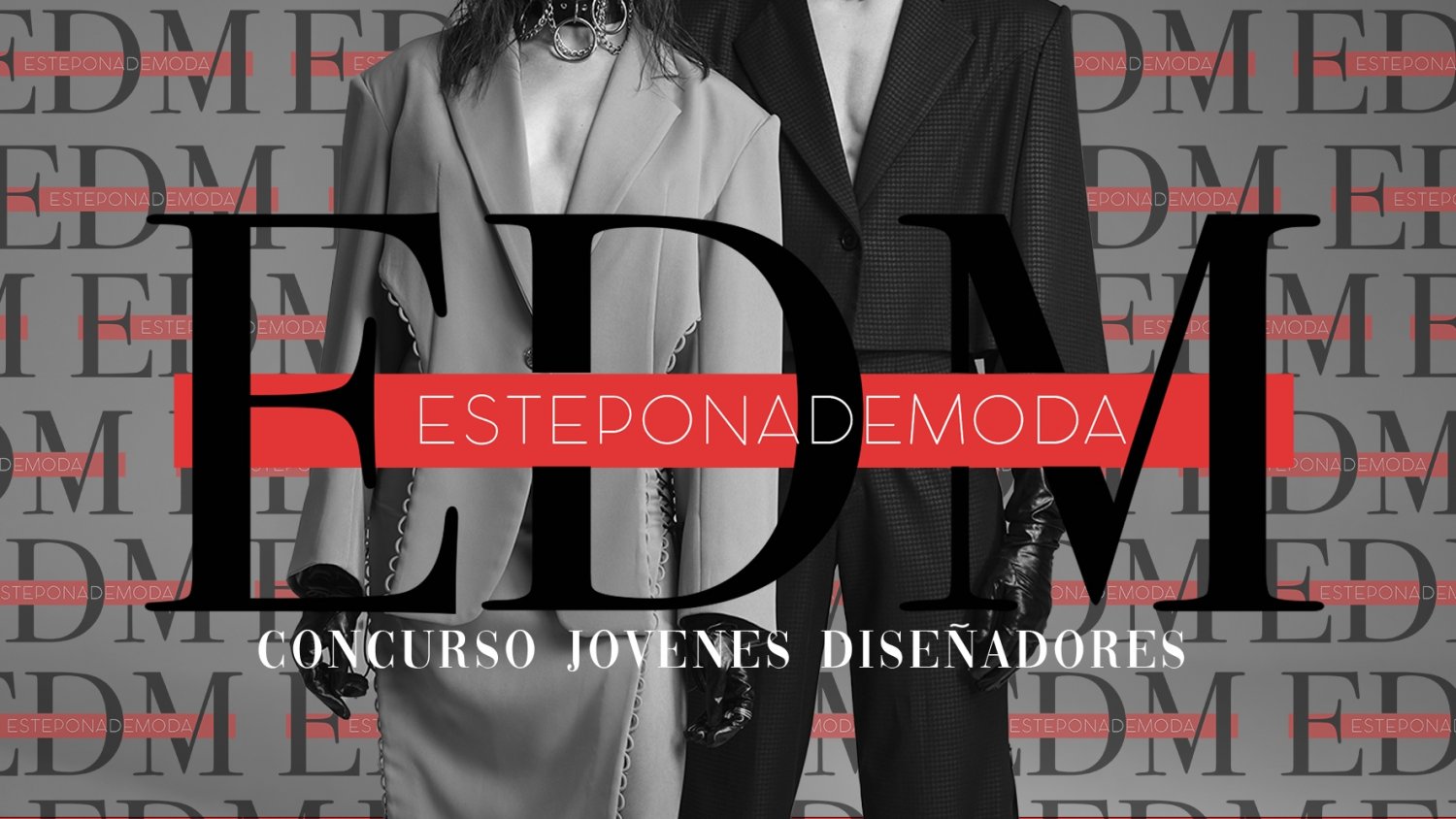 Estepona premiará a los jóvenes diseñadores de Andalucía durante la VI Semana de la Moda