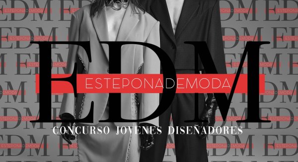 Estepona premiará a los jóvenes diseñadores de Andalucía durante la VI Semana de la Moda