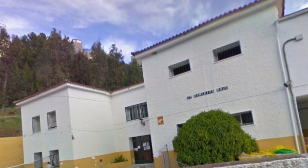 El Gobierno financia con 3,8 millones la rehabilitación del Centro público de FP para el Empleo Remedios Rojo de Málaga