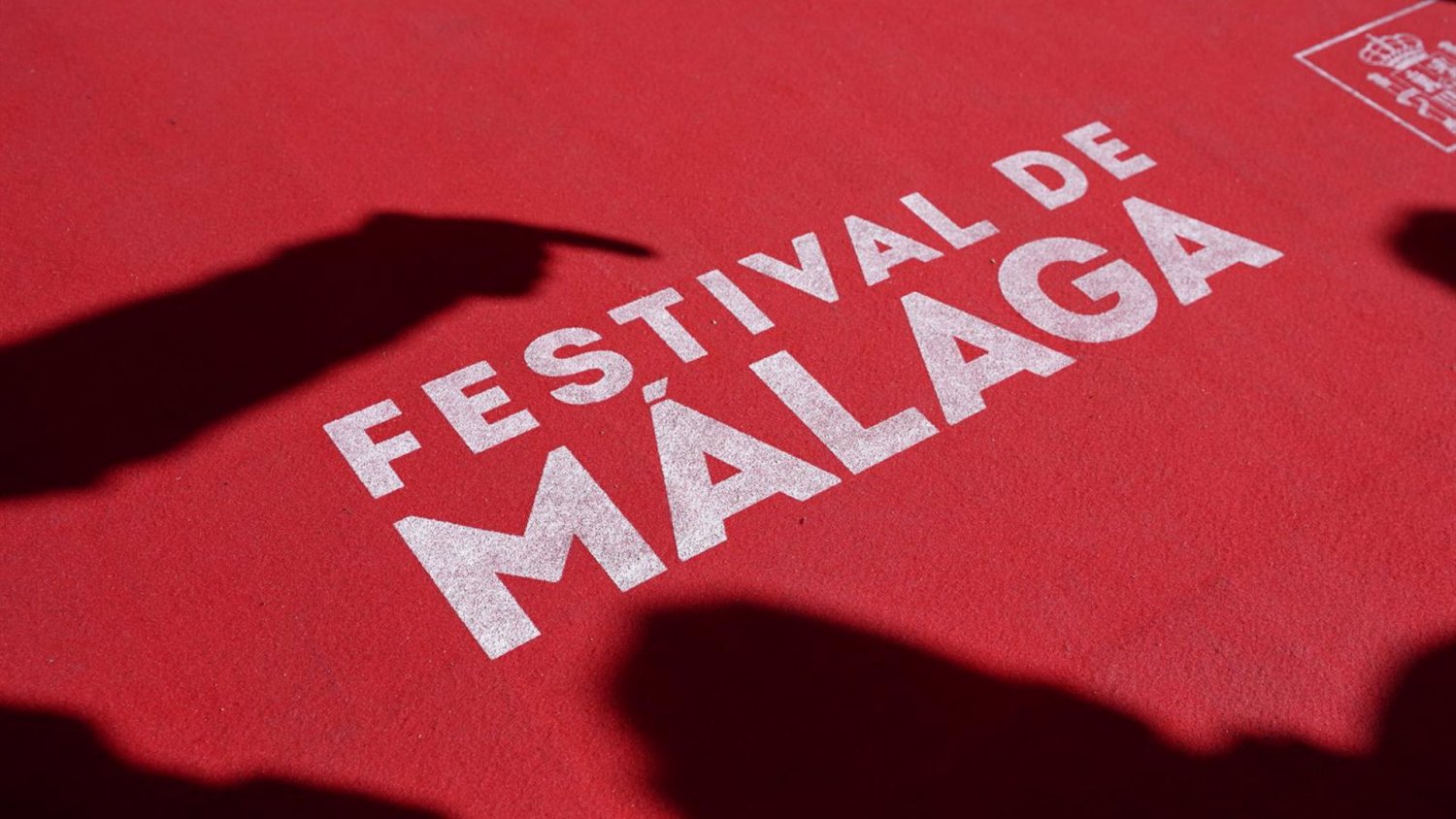 El Festival de Málaga despliega su alfombra roja para volver a ser epicentro del cine en su 28 edición