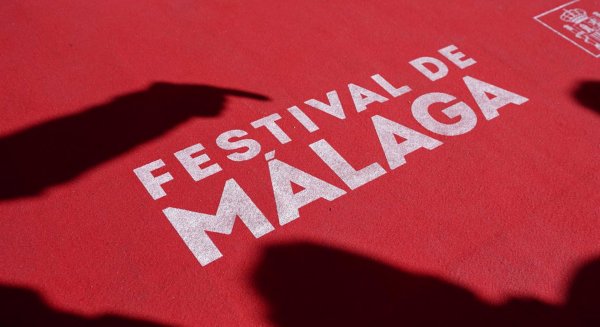 El Festival de Málaga despliega su alfombra roja para volver a ser epicentro del cine en su 28 edición