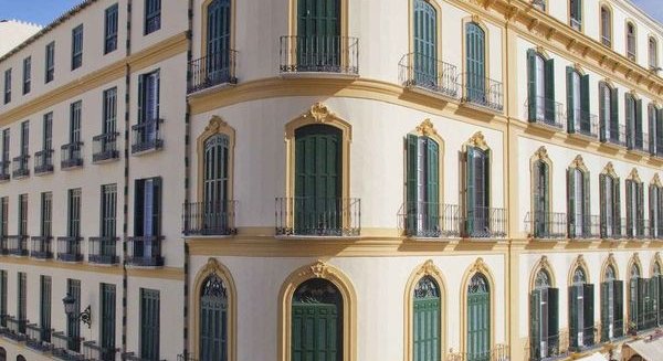 Aprobada la adjudicación de gestión de visitantes para el Museo Casa Natal Picasso, el Centre Pompidou Málaga y la Colección del Museo Ruso