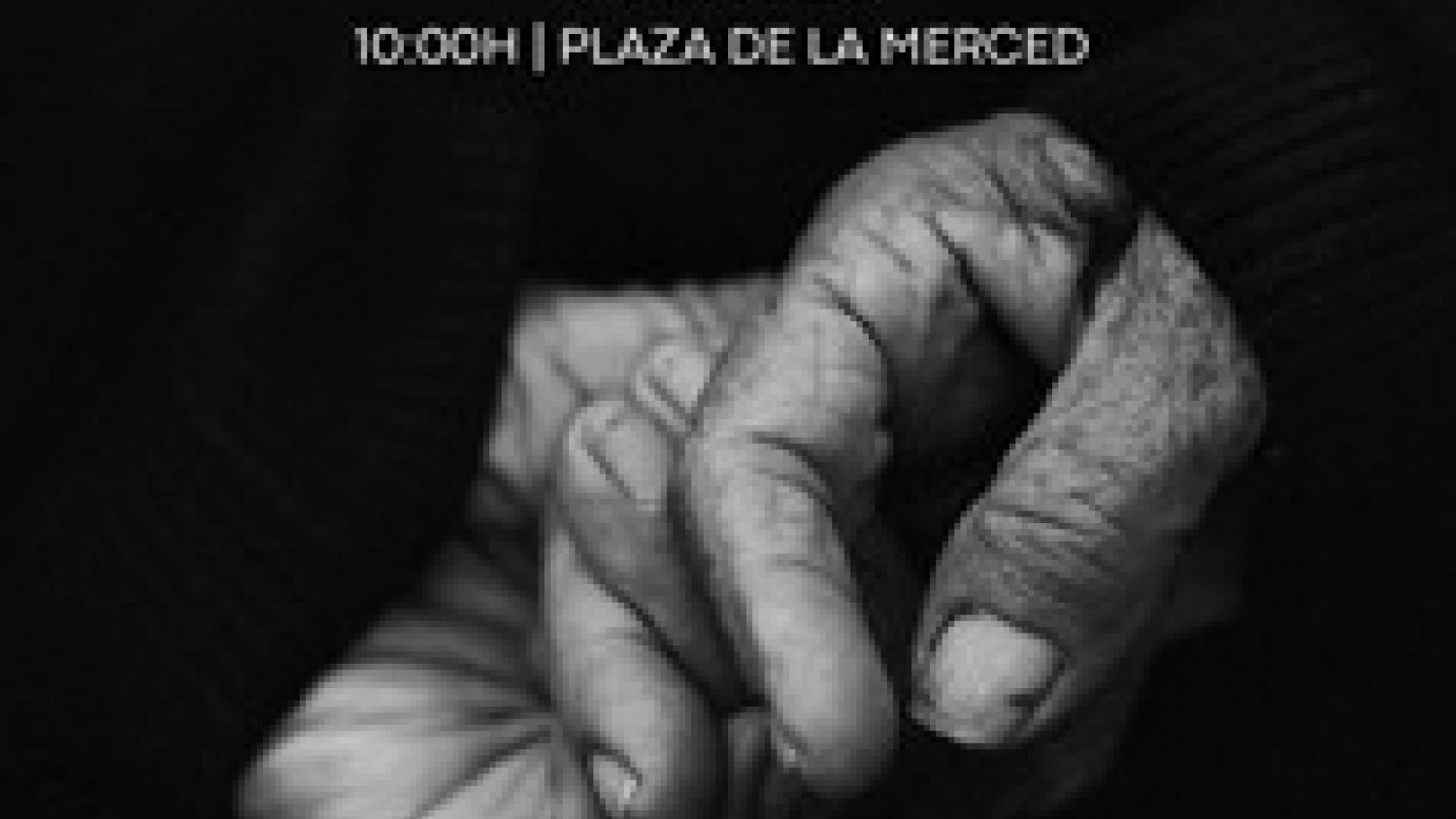 “Voces olvidadas”: El corto documental que visibiliza la soledad en las personas mayores