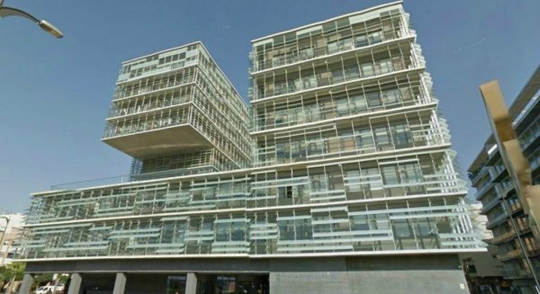 Urbanismo dará luz verde mañana a la modificación de la ordenanza Reguladora de la Tramitación de Licencias Urbanísticas