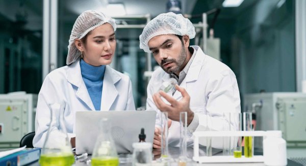 La Junta convoca ayudas de 27M de euros para promover la acreditación y la actividad de las unidades de investigación de excelencia y competitivas