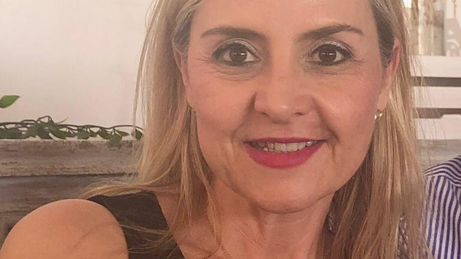 La pediatra malagueña Leonor Quesada es elegida presidenta de la Asociación Andaluza de Pediatría de Atención Primaria 
