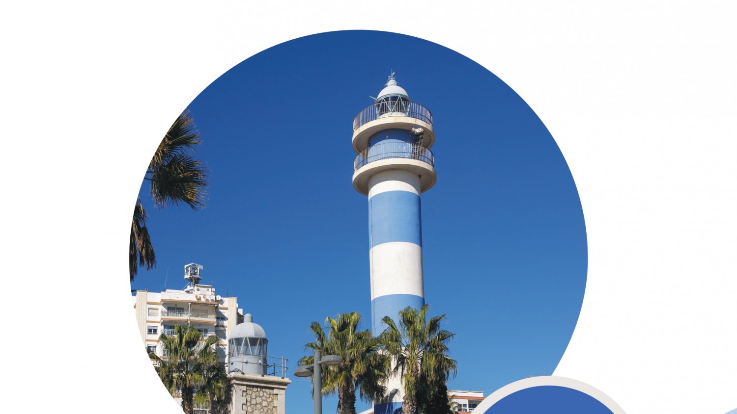 El Ayuntamiento de Torre del Mar premiará a clientes del comercio local por su fidelidad con mil euros en cheques de compra
