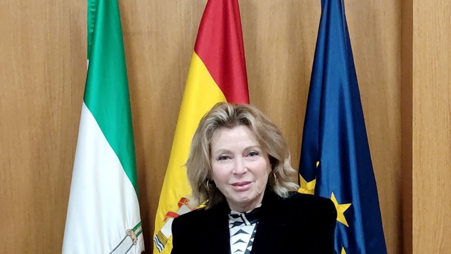 La Junta destinó más de 104,5 millones de euros en ayudas para fomentar el empleo en Málaga en 2024