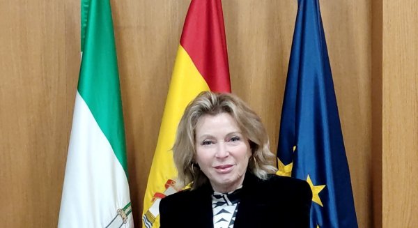 La Junta destinó más de 104,5 millones de euros en ayudas para fomentar el empleo en Málaga en 2024