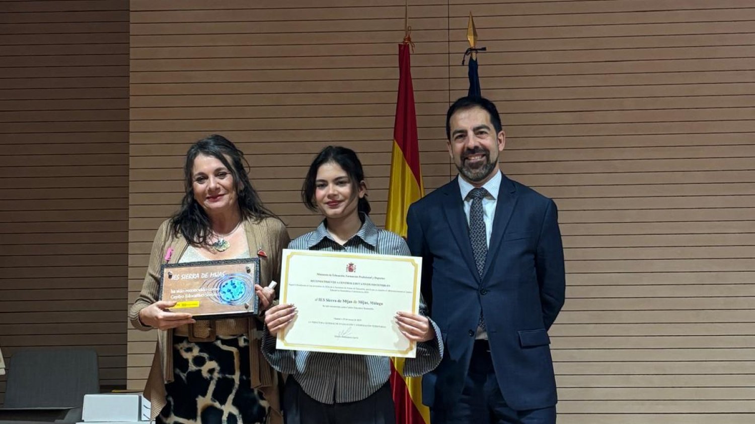 El Ayuntamiento de Mijas destinará 112.000 euros a la gestión de las colonias felinas del municipio