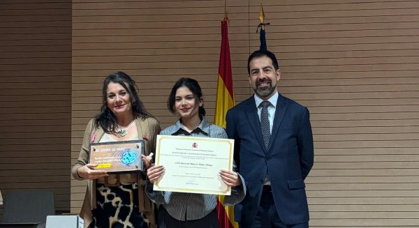 El Ayuntamiento de Mijas destinará 112.000 euros a la gestión de las colonias felinas del municipio