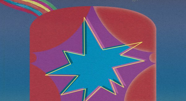 El Kanka lanza 'Las canciones', un álbum acústico con un tema inédito