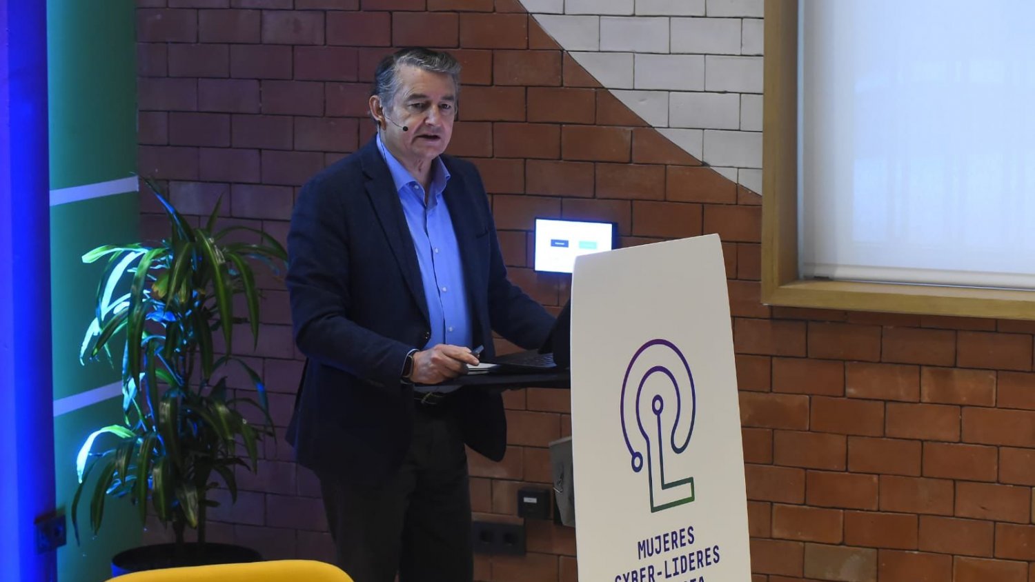 El IV Congreso de Ciberseguridad pondrá el foco en iniciativas aplicadas en el ámbito de la salud