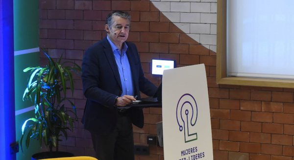 El IV Congreso de Ciberseguridad pondrá el foco en iniciativas aplicadas en el ámbito de la salud