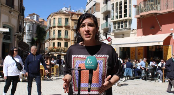 Morillas exige un 'plan de choque' para bajar el precio de la vivienda y la 'prohibición total' de los pisos turísticos