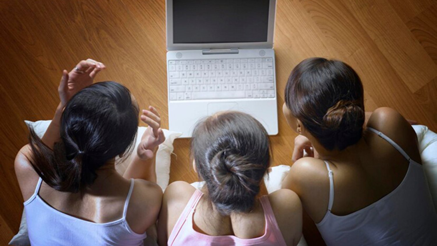 La UMA organiza talleres de Robótica, Programación y Juegos Interactivos dirigidos a niñas