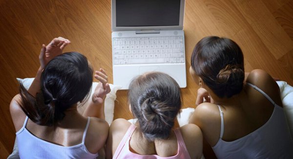La UMA organiza talleres de Robótica, Programación y Juegos Interactivos dirigidos a niñas