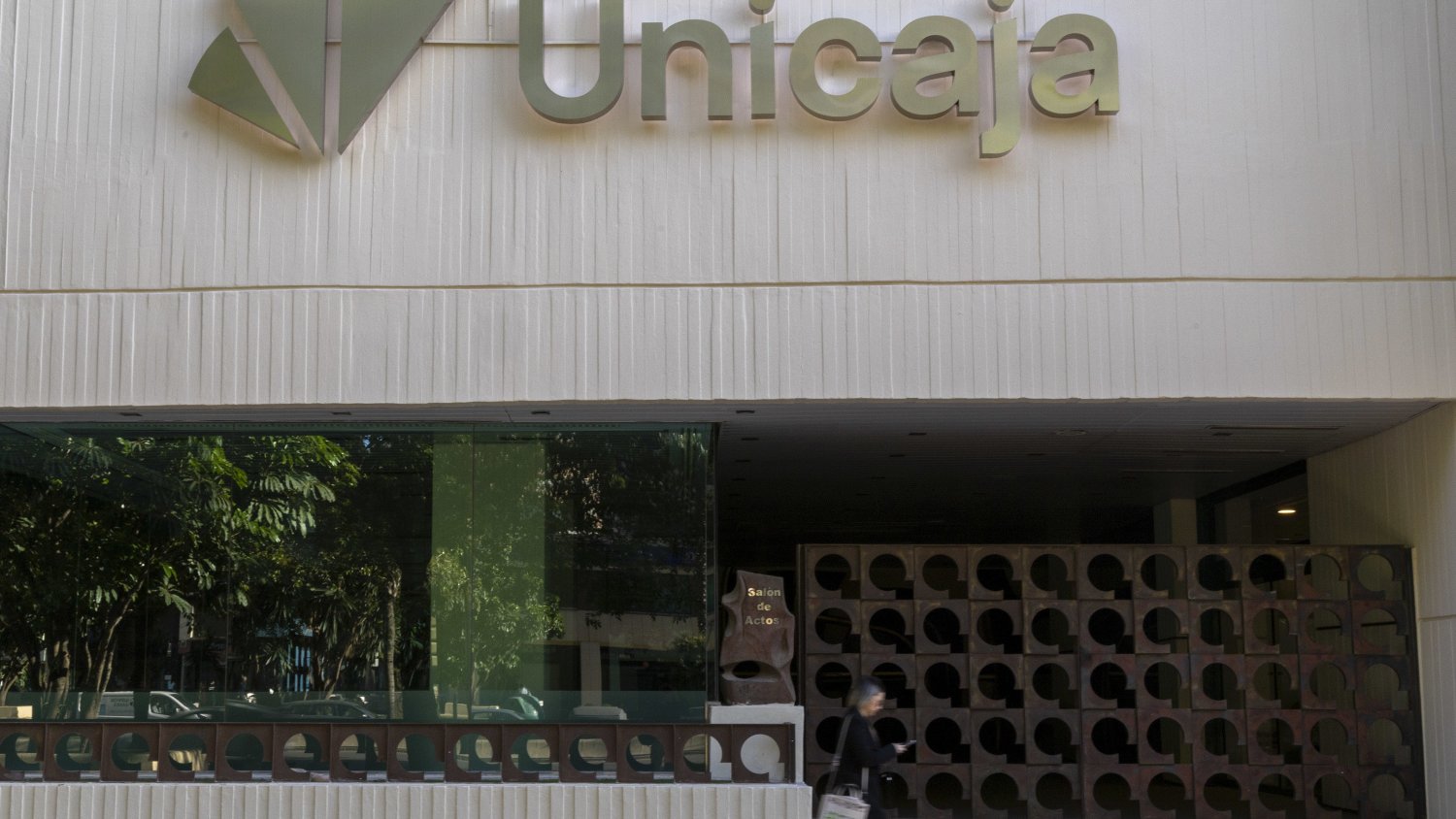 Unicaja amplía su promoción del 30% de descuento en la contratación de seguros de salud y ofrece hasta dos mensualidades gratis