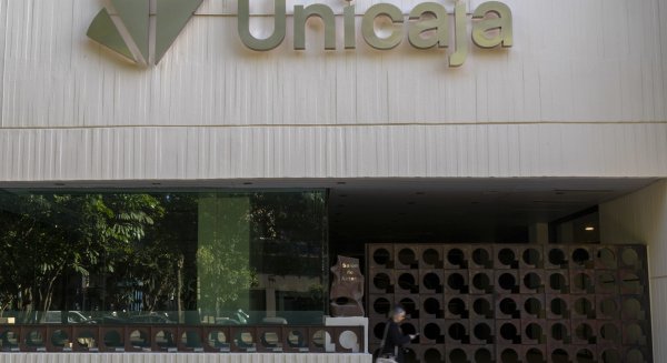 Unicaja amplía su promoción del 30% de descuento en la contratación de seguros de salud y ofrece hasta dos mensualidades gratis