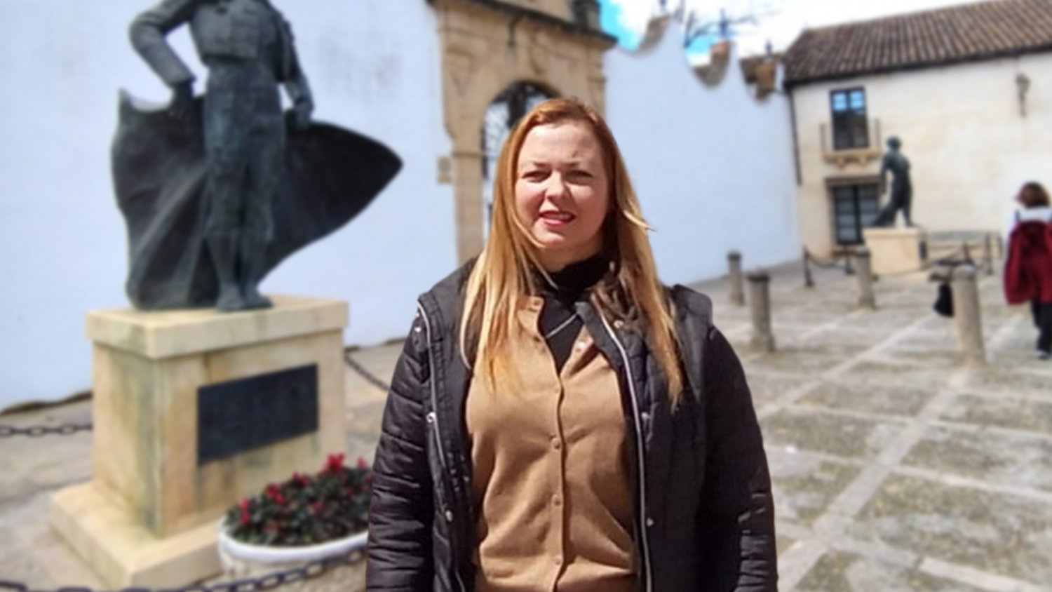Vox acusa al equipo de gobierno de “no estar a la altura de la historia de Ronda” tras la cancelación de la Goyesca