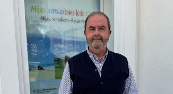 Vox defiende en Mijas una gestión turística basada en el diálogo real con los profesionales del sector