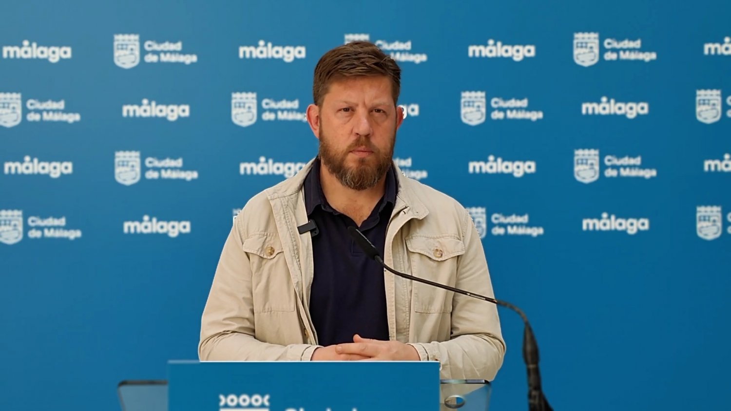 Sguiglia exige un Plan Municipal para convertir las 16.600 viviendas vacías en la ciudad en alquileres asequibles 