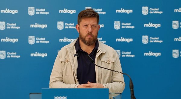 Sguiglia exige un Plan Municipal para convertir las 16.600 viviendas vacías en la ciudad en alquileres asequibles 
