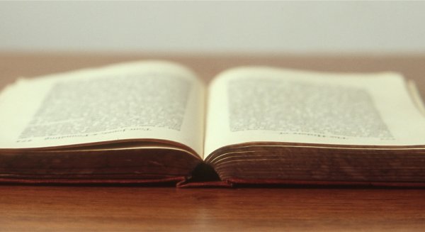 Abierto el plazo para presentar los ejemplares originales al XIX Premio Málaga de Novela 2025