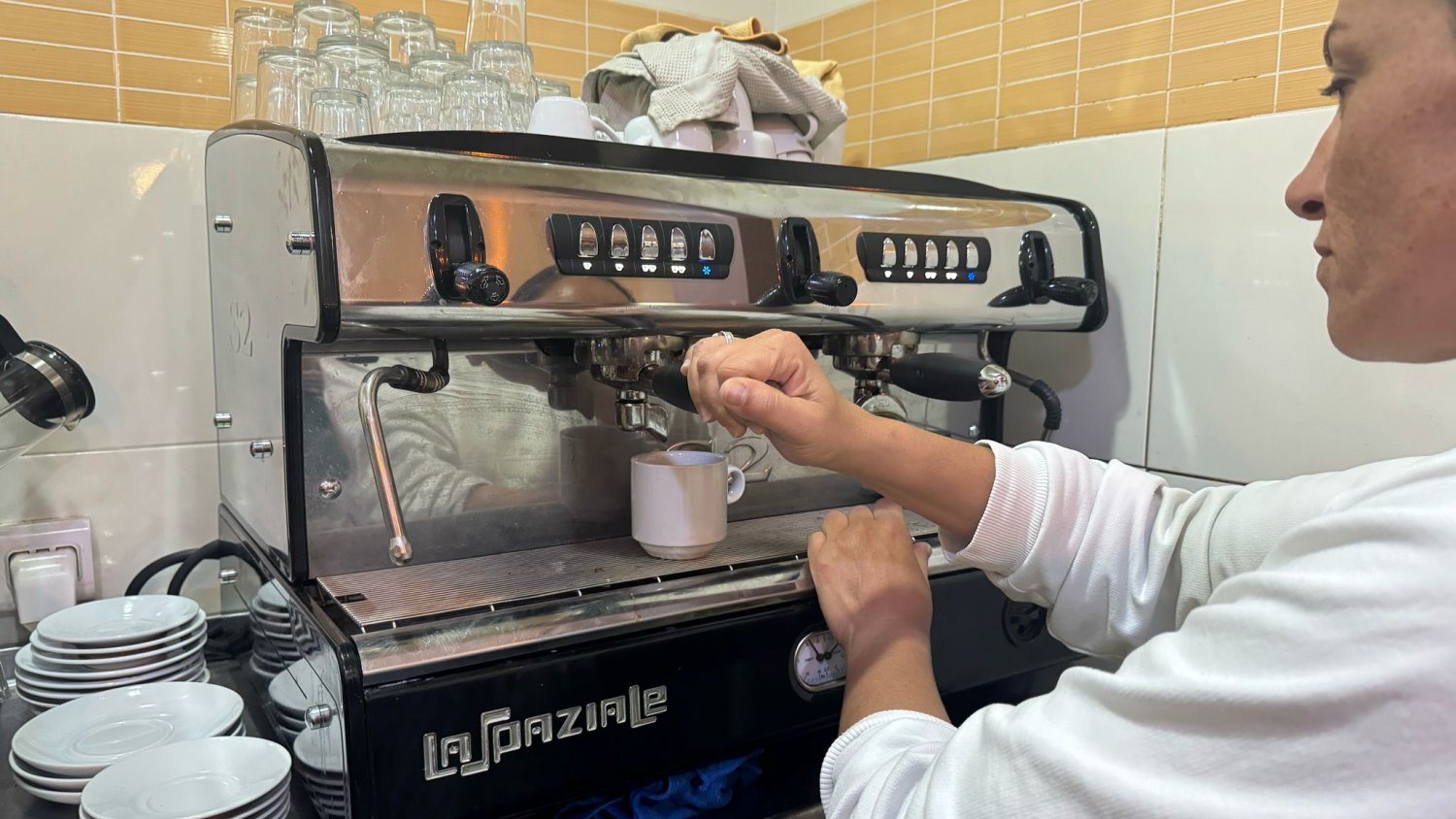 Mijas registra en marzo un descenso de más del 5% de su tasa de paro interanual 