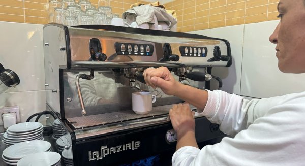 Mijas registra en marzo un descenso de más del 5% de su tasa de paro interanual 