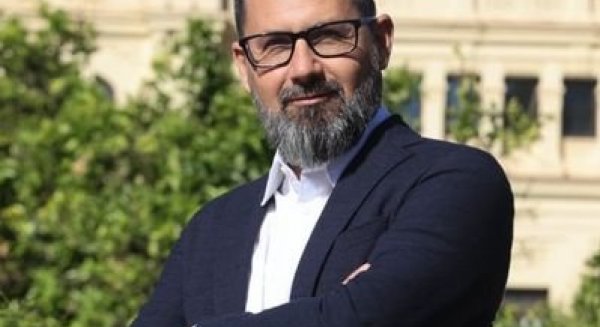 El PP afirma que Montero no pone dinero para hacer viviendas en Málaga “pero sí muchos impuestos”