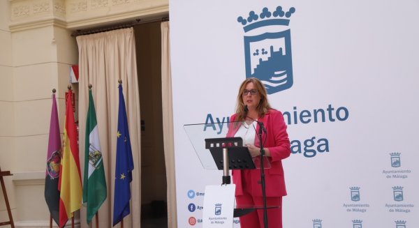 La campaña de captación y retorno de talento alcanza más de 7 millones de impresiones en mercados de Europa y EEUU