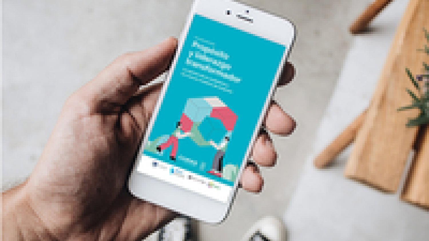 Un estudio de la UMA afirma que siete de cada diez españoles reclaman nuevos liderazgos para regenerar el sistema social y económico