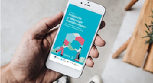 Un estudio de la UMA afirma que siete de cada diez españoles reclaman nuevos liderazgos para regenerar el sistema social y económico