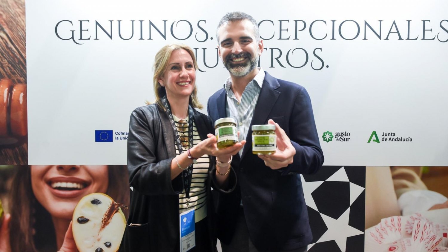 La Junta destina 37,8 millones de euros para impulsar la competitividad del sector del olivar