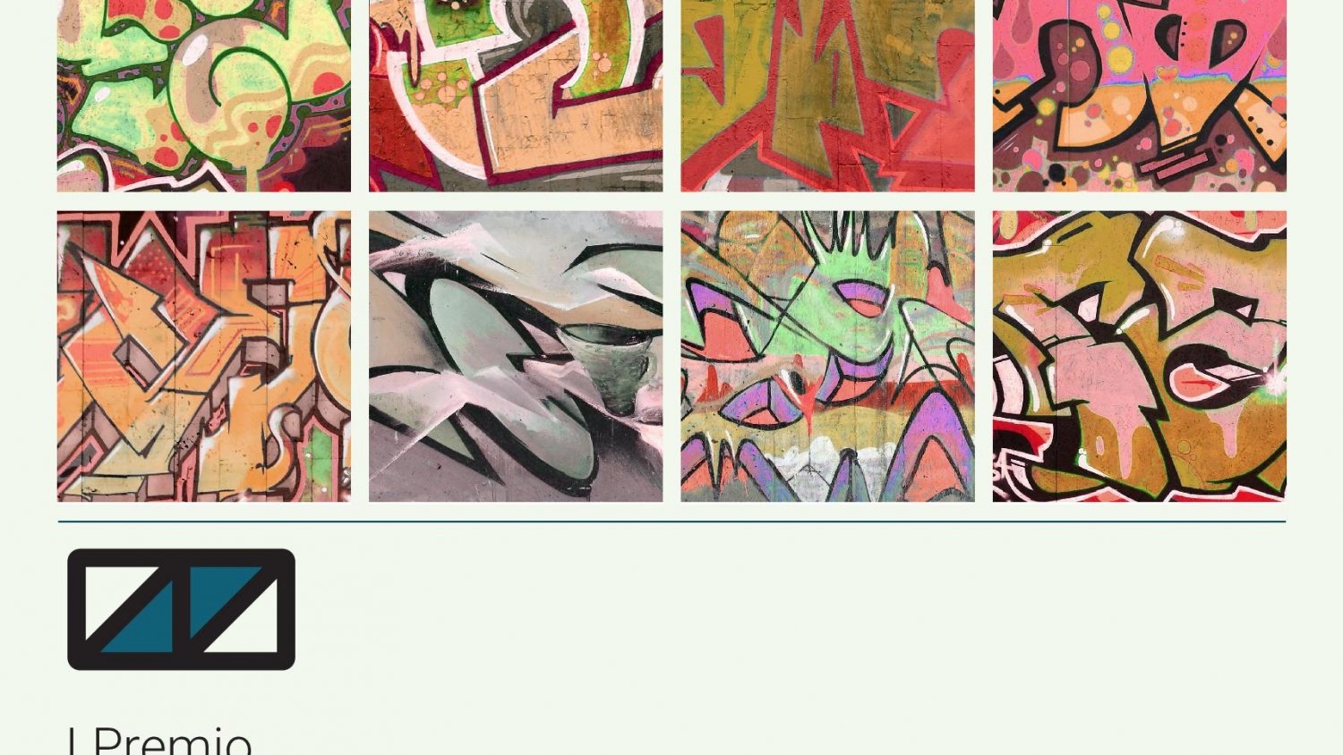 Fundación Unicaja Ronda impulsa un certamen de arte urbano