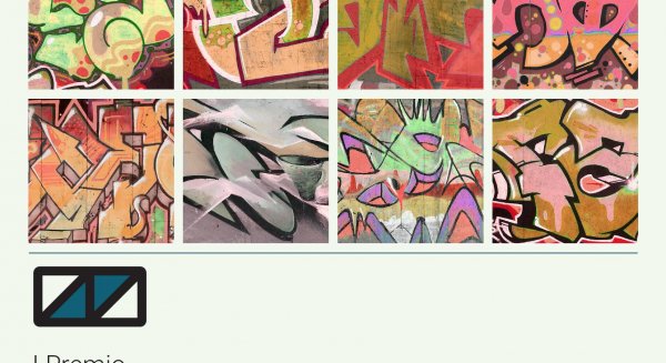 Fundación Unicaja Ronda impulsa un certamen de arte urbano