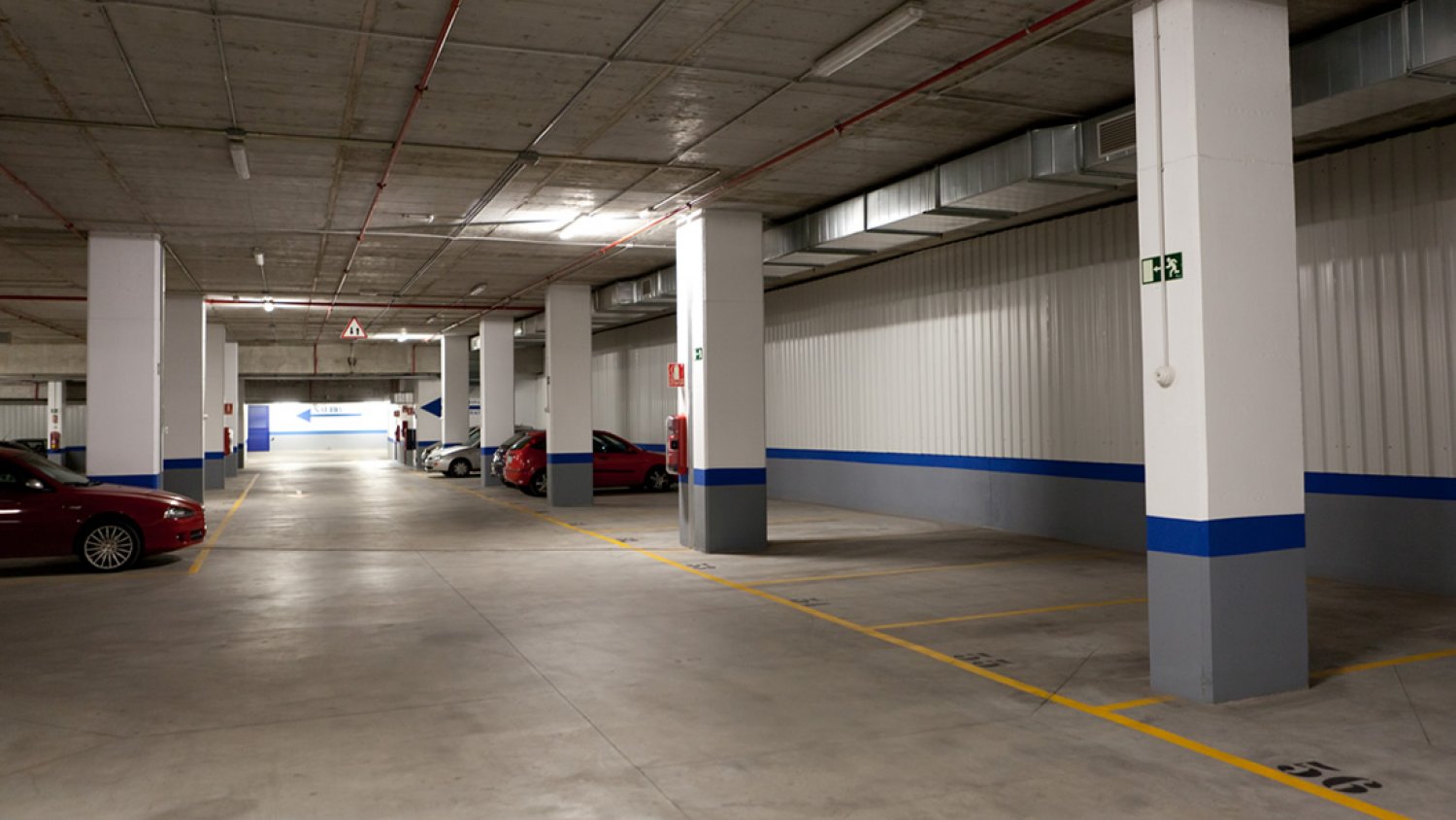 El consejo de Smassa dará luz verde a la aprobación de los nuevos estatutos de la sociedad