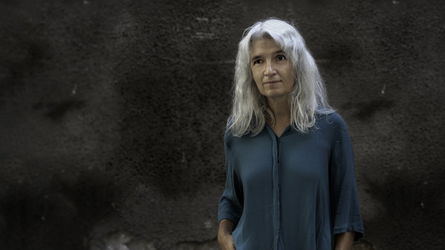 Belén Gopegui hablará en el Centro Andaluz de las Letras sobre la vigilancia digital con motivo de su reciente novela